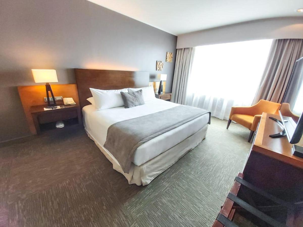 Mds Hotel كالاما المظهر الخارجي الصورة A room at the hotel